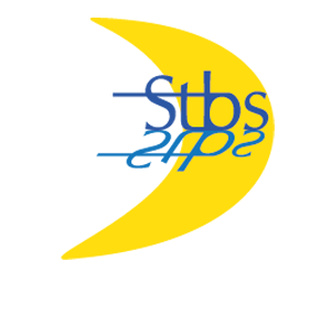 Entreprise de terrassement La Penne-sur-Huveaune STBS